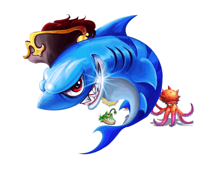 云开电竞app官方网站V9.16.7安卓版 2