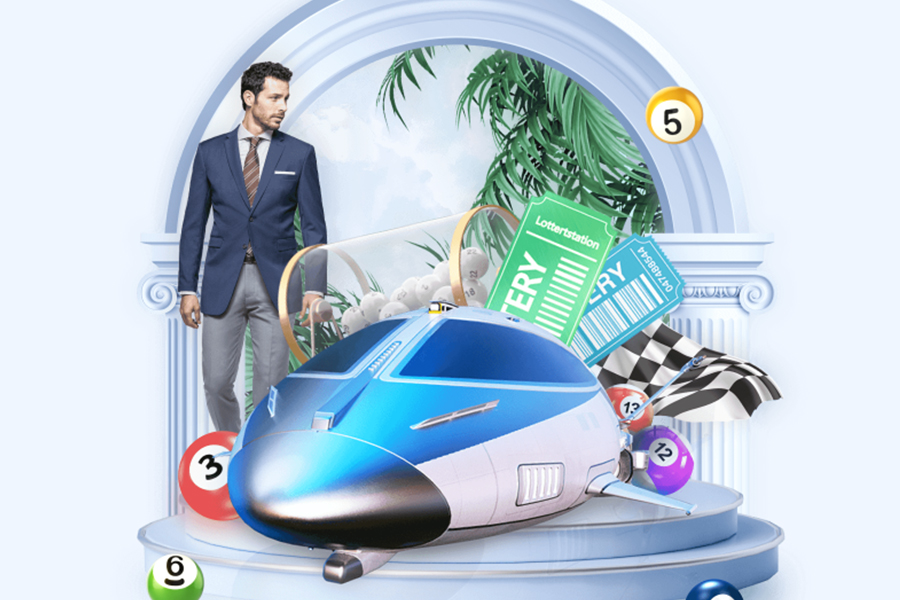 云开电竞app官方网站