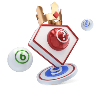 云开电竞app官方网站V7.44.5安卓版 3